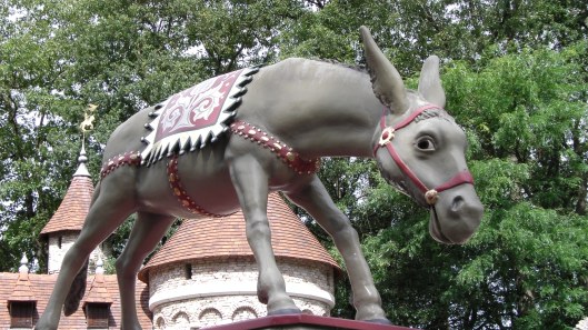 SAMSUNG DIGITAL MOVIE