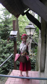 SAMSUNG DIGITAL MOVIE