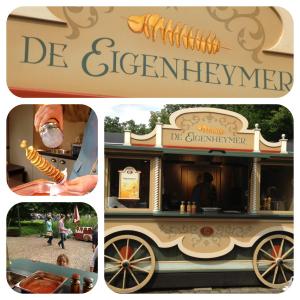 202528_10151121268488854_588357733_o