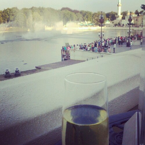 IMG_20120820_193602.jpg image