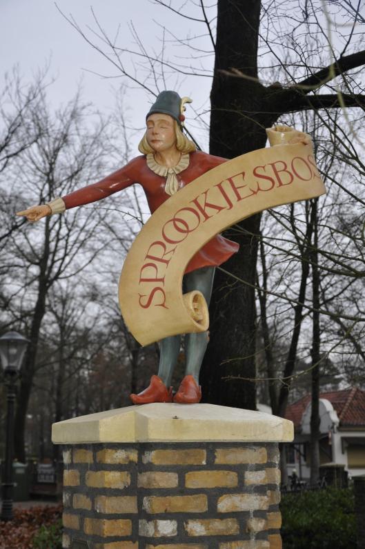 220149_10151396595403854_70771970_o