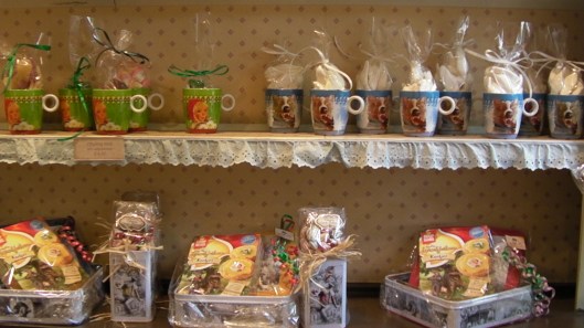 SAMSUNG DIGITAL MOVIE