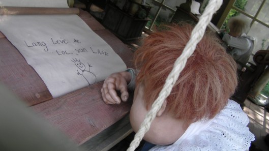 SAMSUNG DIGITAL MOVIE