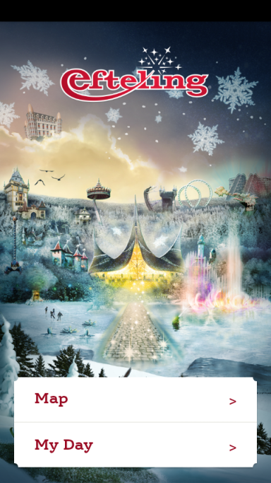 Screenshot_2013-11-18-13-56-44