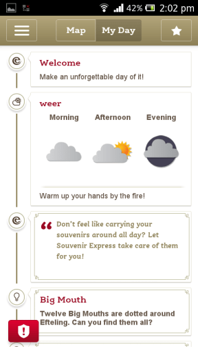 Screenshot_2013-11-18-14-02-06