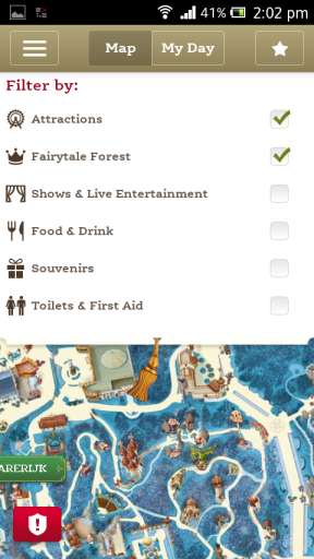 Screenshot_2013-11-18-14-02-48