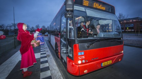 Photo from brabant.nl