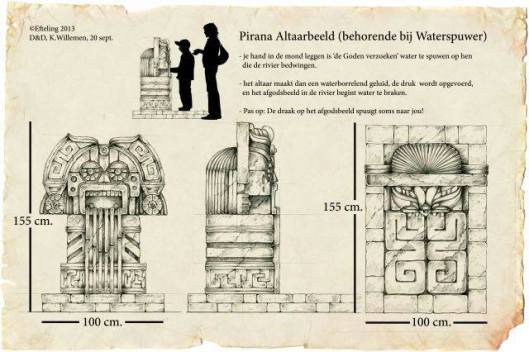 With thanks to Eric Rovers