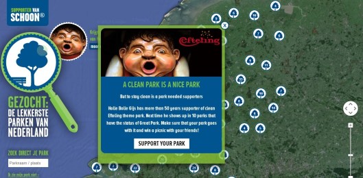 Cleanpark