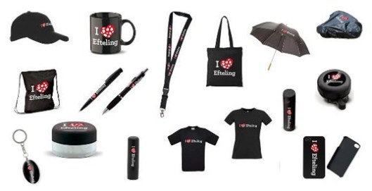 Image from looopings.nl