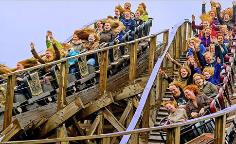 Image from http://www.roodharigen.nl/