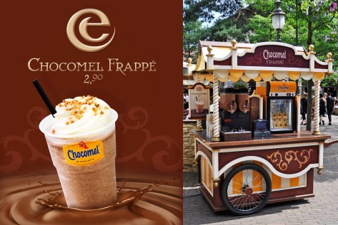 Can someone send us one over?