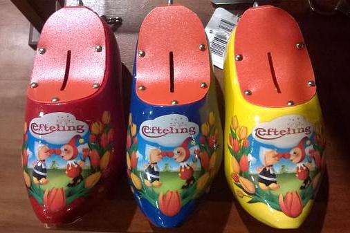 Photo from vijfzintuigen.nl