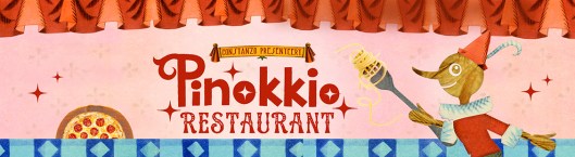 Pinokkio restaurant header 1129x311