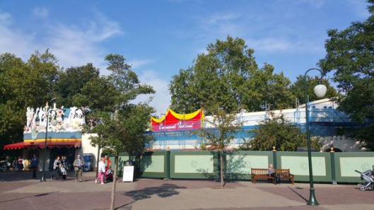 Photo from Liesbeth106 on Twitter