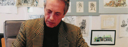 Ton-van-der-Ven-WerktafelLX