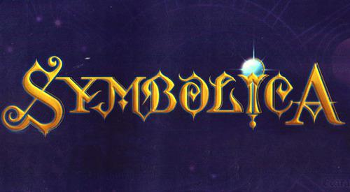 Symbolica