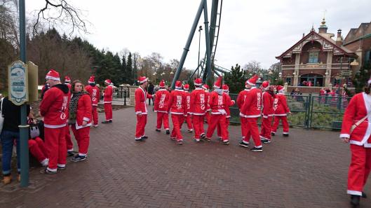 Photos by Liselore Akkerman-Rem