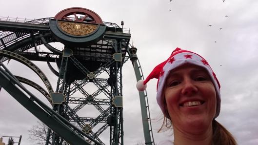 Photos by Liselore Akkerman-Rem