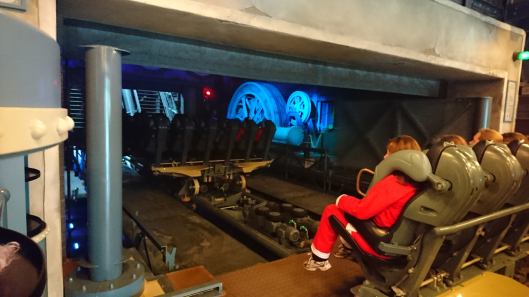 Photos by Liselore Akkerman-Rem