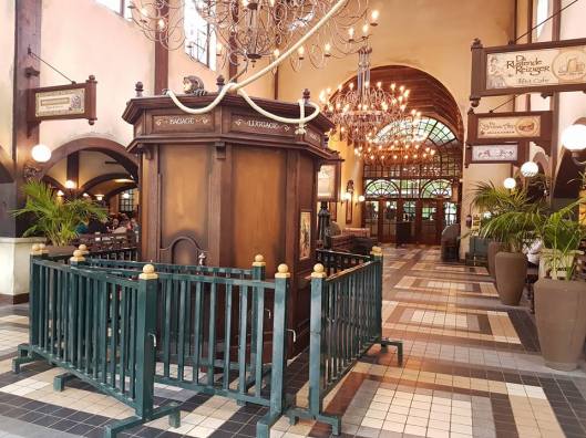 Photo from vijfzintuigen.nl