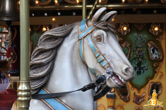 14123434_890916424388479_1417992278_o