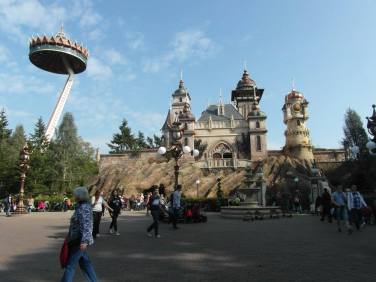 23000050_10159649387040531_2358251730704120507_o