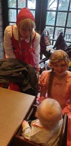 FB_IMG_1579810327150