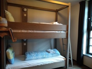 IMG_20200121_151753855