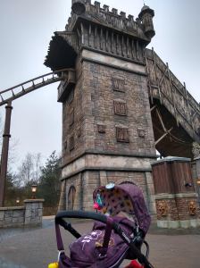 IMG_20200122_104401975_HDR