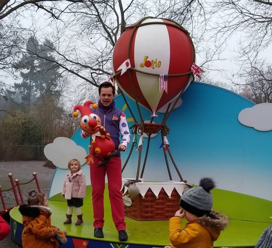 IMG_20200122_153712201