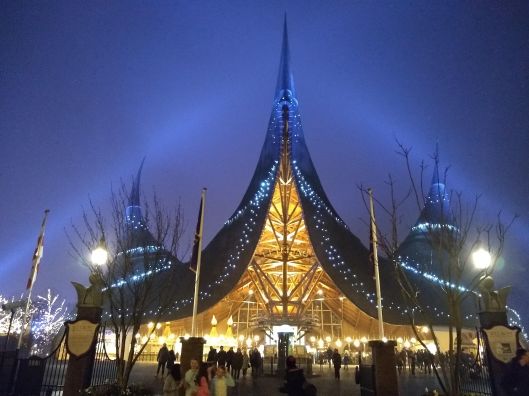 IMG_20200122_183645743