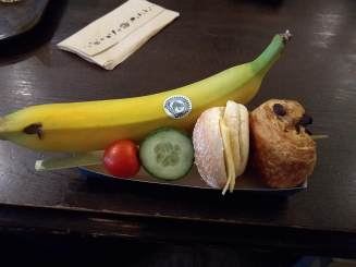 IMG_20200123_145638805