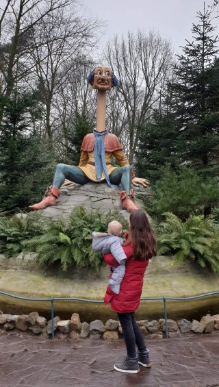 received_575907909626086