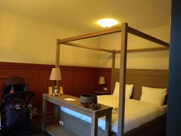 IMG_20200121_151704294