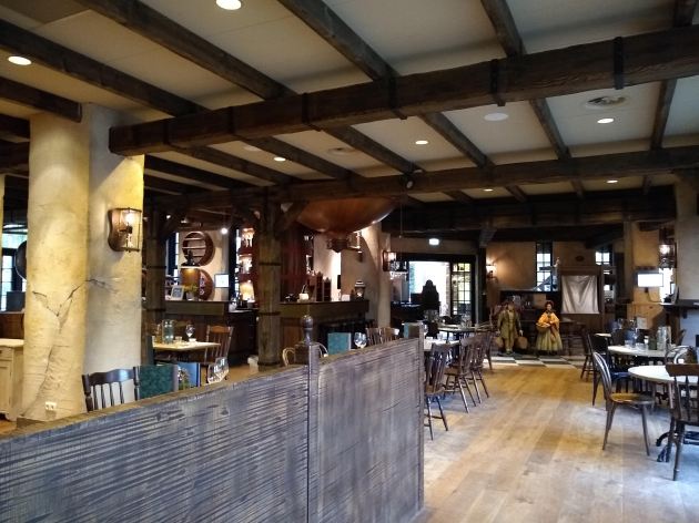 IMG_20200124_154102815