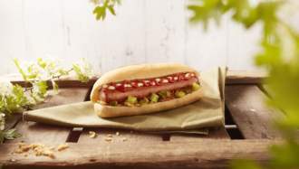 650x370-broodje-unox-zomerspecial