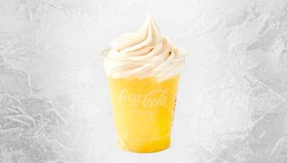 horeca-specials-frozenfanta-650x370
